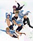 Free! Eternal Summer