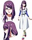 Kamishiro Matasaka - Character (74210) - AniDB