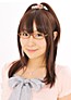 Yuzuki Natsusa - Character (106861) - AniDB