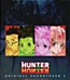 Hunter x Hunter Original Soundtrack 2