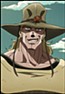 Hol Horse