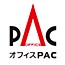 Office PAC