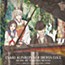 Inari, Konkon, Koi Iroha. Original Soundtrack
