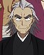 Ichijou Raku - Character (57797) - AniDB
