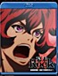 Bakumatsu Rock: Mystery! Onsen Kaijiken ze yo!!