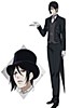 Sebastian Michaelis