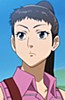 Asou Takeru, Diamond no Ace Wiki