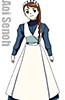 Aoi Senoh