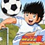 Captain Tsubasa Music Field: Game 1