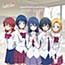 Kimi no Iru Machi - Anime - AniDB