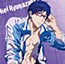 Free! Eternal Summer Character Song Series 05: Ryuugazaki Rei