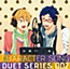 Free! Character Song Duet Series 002