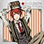 Uta no Prince-sama: Maji Love 2000% Idol Song 03 Ittoki Otoya