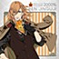 Uta no Prince-sama: Maji Love 2000% Idol Song 04 Jinguuji Ren