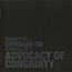 Kidou Senshi Gundam 00 Anthology: Best Advocacy of Congruity