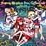 Pretty Rhythm Rainbow Live: Prism Duo Collection