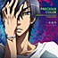 Love Stage!! Character Song 02 Precious Color