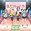 Futsuu no Joshikousei ga [Locodol] Yattemita. - Anime - AniDB