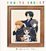 Fruits Basket Original Soundtrack: Memory for You