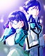 Mahouka Koukou no Rettousei: Kyuukousen Hen I - Special Disc