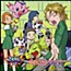Digimon Adventure 02 Best Partner Original Karaoke: Duet Hen