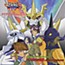 Digimon Adventure 02 Diablomon no Gyakushuu Original Soundtrack