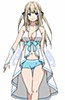 Sylphy