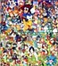 Digimon Music 100 Title Kinen Sakuhin: We Love Digimonmusic