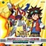 Digimon Xros Wars - Anime - AniDB