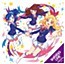 Aikatsu on Parade! - Anime - AniDB