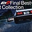 Initial D Final Best Collection