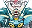 Gundam G no Reconguista - Anime - AniDB