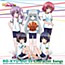 Keishin Gakuen Shotou Bu Joshi Mini Basketball Bu 5 Nensei Team