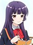 Girl Friend (Onpu) - Anime - AniDB