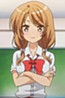 Girl Friend (Kari) - Anime - AniDB