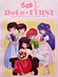 Ranma 1/2 DoCo