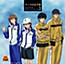 Tennis no Ouji-sama Original Soundtrack 3