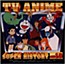 TV Anime Super History Vol. 19