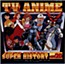 TV Anime Super History Vol. 20