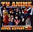 TV Anime Super History Vol. 24