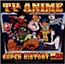TV Anime Super History Vol. 28