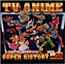 TV Anime Super History Vol. 29