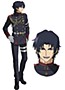 Ichinose Guren