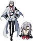 Ferid Bathory