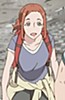 File:Yama no Susume Second Season1 1.jpg - Anime Bath Scene Wiki