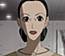 Paradise Kiss - Anime - AniDB