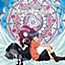 Hakkenden: Touhou Hakken Ibun Original Soundtrack Vol. 1