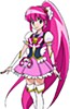 Happiness Charge Precure! - Anime - AniDB