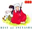 Best of Inuyasha Hyakkaryouran: Inuyasha Theme Zenshuu