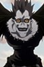 Ryuk